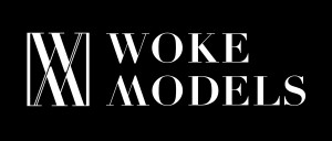 WokeModels_logo_Draft1-16